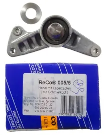 napinacz-paska-wielorowk-db-sprinter-reco-reco-005-5