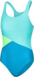 stroj-jednoczesciowy-kapielowy-dzieciecy-na-basen-aqua-speed-140