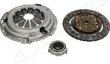 sprzeglo-kpl-honda-civic-fr-v-hr-v-15-17-91-06-japanparts-kf-431