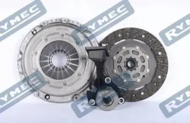 sprzeglo-kpl-peugeot-3008-5008-16-hdi-13-17-rymec-jt18441058