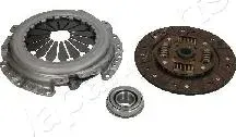 sprzeglo-kpl-mitsubishi-l200-l300-l400-pajero-25-td-86-japanparts-kf-