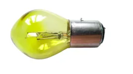 zarowka-hert-12v-25-25w-piaggio-vespa