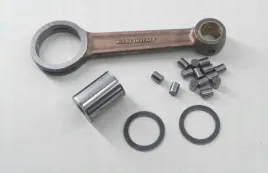 korbowod-wal-olimpia-piaggio-vespa-125-1951-1952