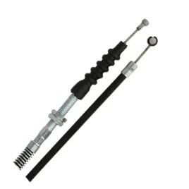 linka-sprzegla-moto-romet-k-125-z-125-manic-50-linmot-srk125