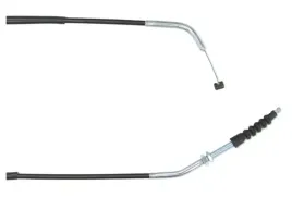 linka-sprzegla-moto-kawasaki-en-500-96-03-linmot-skaen500a