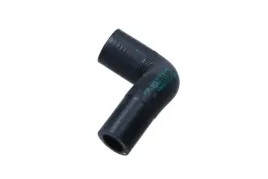 przewd-chodnicy-bmw-5-e60-bmw-17127789600
