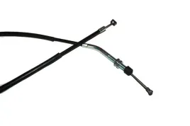 linka-sprzegla-moto-kawasaki-z-750-07-12-linmot-skaz75