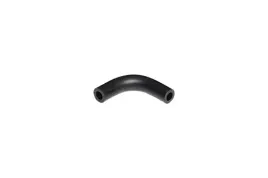 przewod-zwrotny-oleju-mistubishi-mitsubishi-1225a012