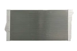 chlodnica-bmw-5-7-30b-08-mahle-cr-1148-000p
