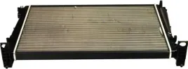 chlodnica-fiat-punto-grande-13d-maxgear-ac267401