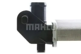 chlodnica-renault-trafic-ii-03-mahle-cr-1505-000s
