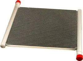 chlodnica-smart-06-07b-08d-98-maxgear-ac230183