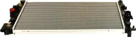 chlodnica-opel-astra-j-zafira-17-20cdti-09-maxgear-ac230047