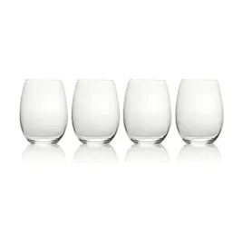 mikasa-kieliszek-do-wina-julie-bez-nozki-transparentny-559-ml-4-sztuki