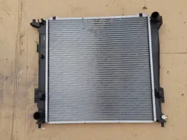 chlodnica-kia-ceed-1-6crdi-oem-hcc-kia-hyundai-253102l600