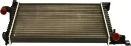 chlodnica-opel-vectra-b-20dti-97-03-maxgear-ac230019