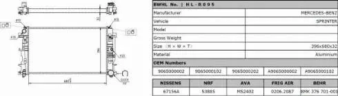 chlodnica-db-sprinter-06-maxgear-ac280232
