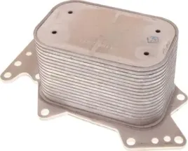 chlodnica-oleju-audi-q5-08-maxgear-14-0107