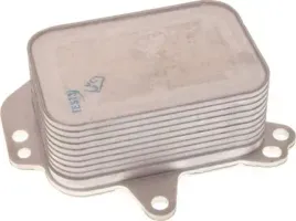 chlodnica-oleju-citroen-c3-1-6hdi-14-maxgear-14-0095