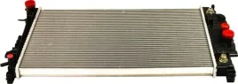 chlodnica-db-vito-w639-20-30b-cdi-03-maxgear-ac230173