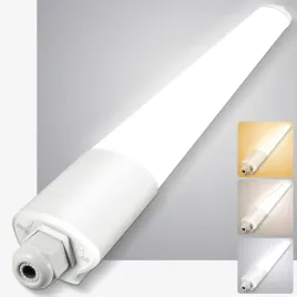 lampa-led-odporna-na-wilgoc-150-cm-48-w-5280-lm-3000-k-4000-k-6500-k