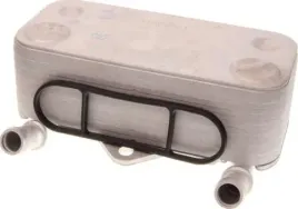 chlodnica-oleju-opel-zafira-2-0d-00-maxgear-14-0093