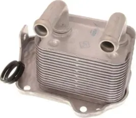 chlodnica-oleju-opel-astra-1-7cdti-04-z-uszczelka-maxgear-14-0088