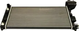 chlodnica-db-a-klasa-w168-14-16-19-97-04-maxgear-ac230096
