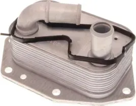 chlodnica-oleju-citroen-c5-2-2d-06-z-uszczelka-maxgear-14-0074