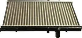 chlodnica-citroen-c5-407-16hdi-04-maxgear-ac230008