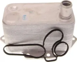 chlodnica-oleju-bmw-5-2-5d-3-0d-04-z-uszczelka-maxgear-14-0062