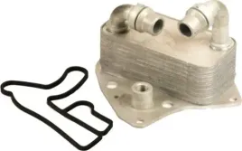 chlodnica-oleju-opel-insignia-08-z-uszczelka-maxgear-14-0090