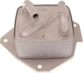 chlodnica-oleju-mazda-3-2-2d-13-z-uszczelka-maxgear-14-0075
