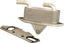 chlodnica-oleju-vw-a6-2-4-2-8-3-0-3-2-04-z-uszczelka-maxgear-14-0056