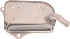 chlodnica-oleju-audi-a4-2-0-04-maxgear-14-0054