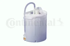pompa-pal-vw-passat-19tdi-4motion-00-vdo-e22-041-096z