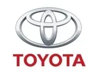 listwa-blotnika-toyota-t-c-hr-16-pr-toyota-75605f4010