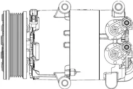 kompresor-klimatyzacji-ford-fiesta-1-2-10-2008-mahle-acp-1366-000p