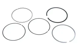 pierscienie-tlokowe-ford-18b-8300-std-ne-8921620000