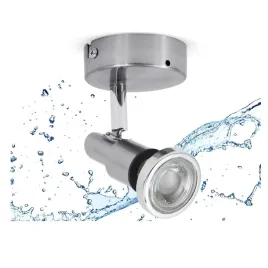 kinkiet-led-48w-lampa-lazienkowa-ip44-srebrny-sypialnia-lazienka-korytarz