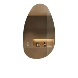 lustro-podswietlane-s-afielina-asymetryczne-lazienkowe-led-855025-cm