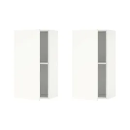 2-szt-szafka-wiszaca-knoxhult-biala-40x75-cm-nowoczesny-design