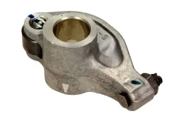 dzwignia-popychacza-mazda-2-0d-oryginal-mazda-rf2a12150c