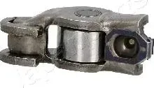 dzwignia-popychacza-kia-25d-crdi-japanparts-bz-ki000