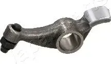 dzwignia-popychacza-suzuki-10-f8a-japanparts-bz-sz000