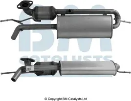 katalizator-smart-fortwo-10-euro-4-bm-catalysts-bm91590h