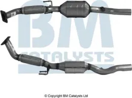 katalizator-vw-20-golf-iv-bora-octavia-euro-3-4-bm-catalysts-bm91056h