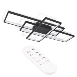 platoniera-led-178w-gx-modern-czarna-pilot-tuya-smart-multikolor-3000-6000k