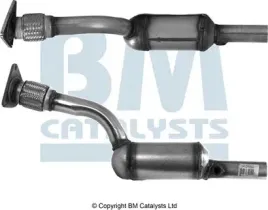 katalizator-renault-14-16-euro-3-4-bm-catalysts-bm91255h