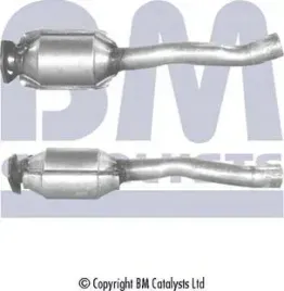 katalizator-audi-80-90-20-23-euro-2-bm-catalysts-bm90465h